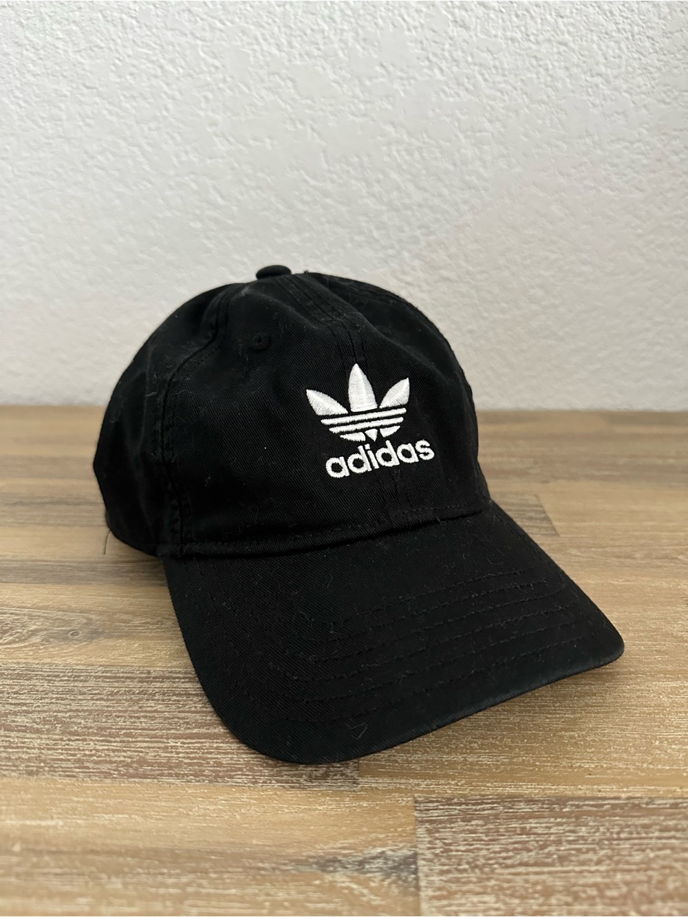 Adidas Ball Cap